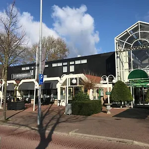 https://de-rustende-jager-nieuw-vennep.zandvoort-hotels.com