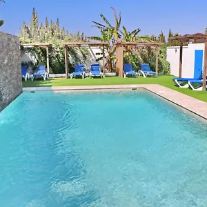 bungalow-la-roa-ii.es-andalucia.com/