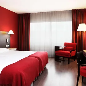 https://nh-capelle.ihotelsrotterdam.com