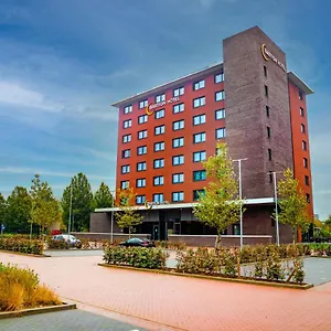 https://bastion-hotel-geleen.valkenburgaandegeul-hotels.com