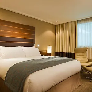 Sofitel London Heathrow מלון הית'רו