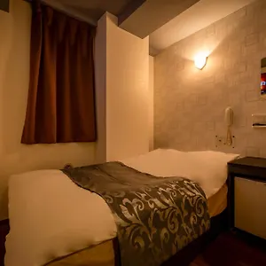 https://peace.alltokyohotels.com