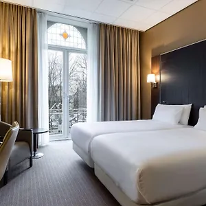 https://nh-centre-utrecht.utrechthotels.net