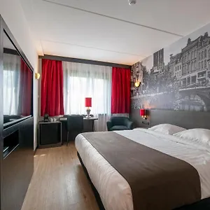 https://bastion-hotel-rotterdam-alexander.zandvoort-hotels.com