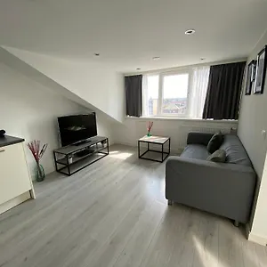 @juliette Apartment