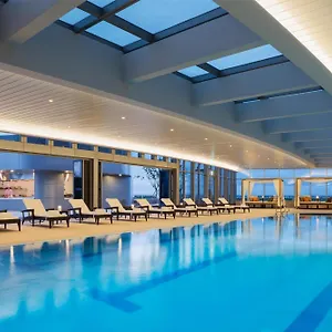 https://grand-hyatt-incheon.hotels-seoul.net