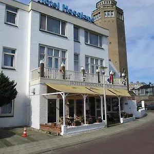 https://hotel-hoogland-zandvoort-aan-zee.zandvoort-hotels.com