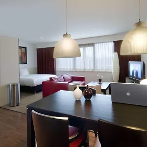 https://htel-serviced-apartments-amstelveen.utrechthotels.net