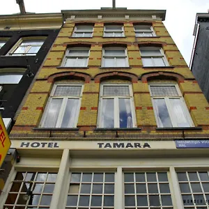 Tamara Hotel