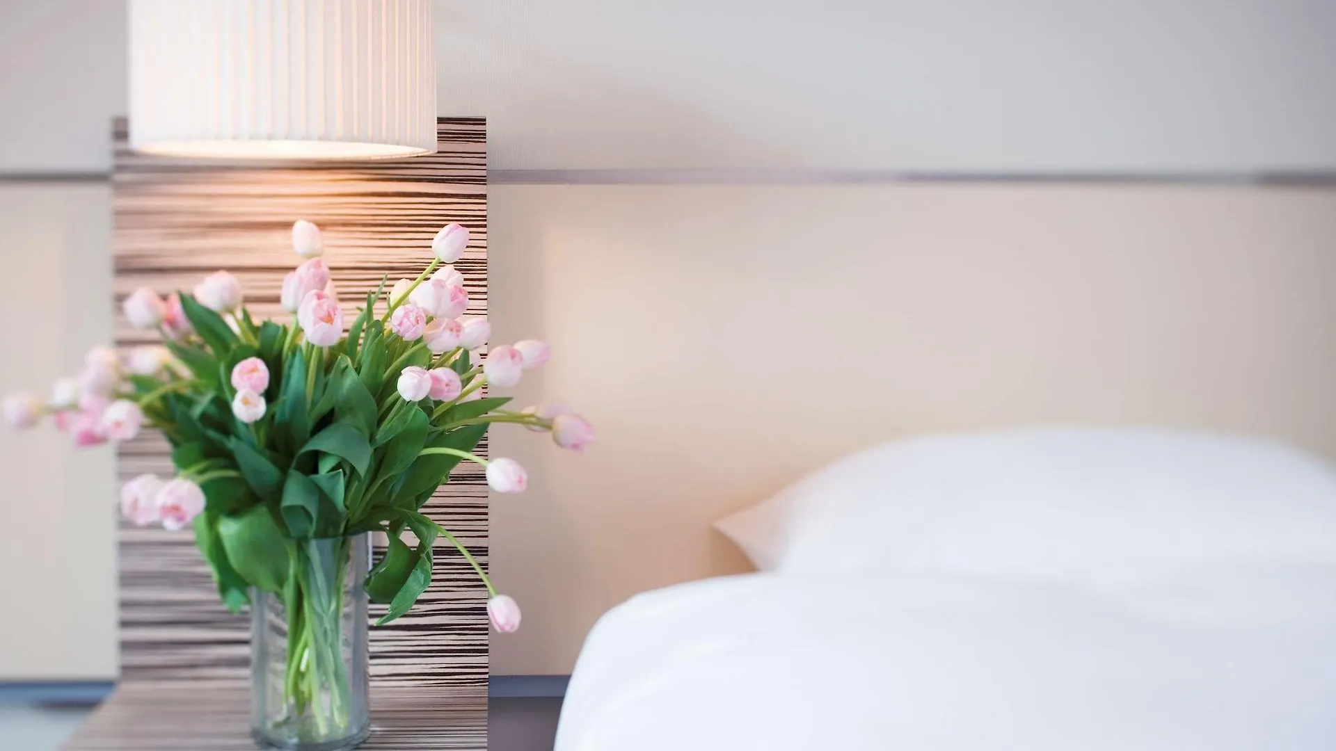 ****  Mövenpick Hotel Amsterdam City Centre Nederland